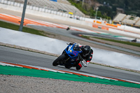 march-2018;motorbikes;no-limits;peter-wileman-photography;portugal;trackday-digital-images;valencia